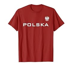 Polska poland flag for sale  Delivered anywhere in USA 