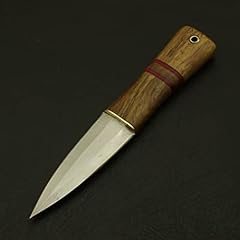 Handmade sgian dubh for sale  Delivered anywhere in USA 