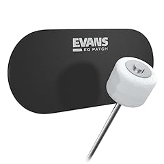 Evans eqpb2 patch d'occasion  Livré partout en France