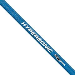 Fiber hypersonic .370 for sale  Delivered anywhere in USA 