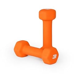 Cap barbell neoprene for sale  Delivered anywhere in USA 
