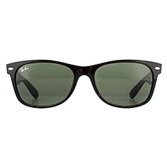 Ray ban unisex for sale  Delivered anywhere in Ireland