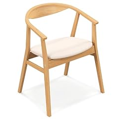 Costway bamboo accent for sale  Delivered anywhere in UK