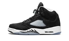 Air jordan retro for sale  Delivered anywhere in USA 