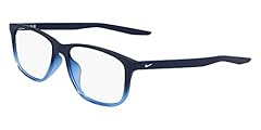 Eyeglasses nike 5019 for sale  Delivered anywhere in USA 