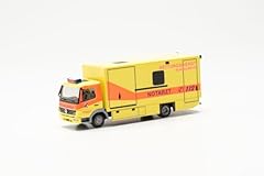 Herpa lkw modell gebraucht kaufen  Wird an jeden Ort in Deutschland