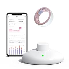 Femometer smart ring gebraucht kaufen  Wird an jeden Ort in Deutschland