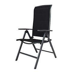 Chicreat chaise pliable d'occasion  Livré partout en France