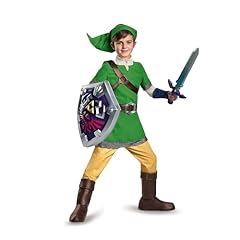 The legend zelda d'occasion  Livré partout en France