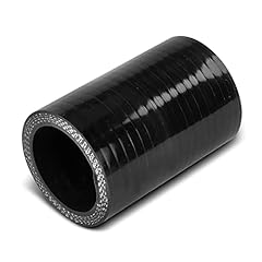 Frankberg intercooler turbo for sale  Delivered anywhere in UK