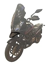 Front fender suzuki for sale  Delivered anywhere in UK
