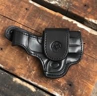 Bond arms bad for sale  Delivered anywhere in USA 
