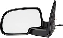 Dorman 955 060 for sale  Delivered anywhere in USA 