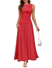 Zesica women summer for sale  Delivered anywhere in USA 