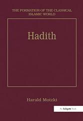 Hadith rigins and gebraucht kaufen  Wird an jeden Ort in Deutschland