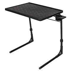 Table mate plus for sale  Delivered anywhere in USA 
