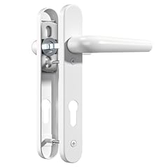 Bwintech set white for sale  Delivered anywhere in UK