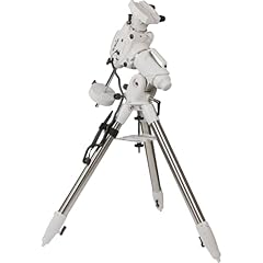 Sky watcher eq6 for sale  Delivered anywhere in USA 