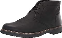 Florsheim field chukka for sale  Delivered anywhere in USA 
