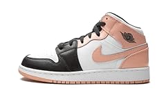 Air jordan mid for sale  Delivered anywhere in UK