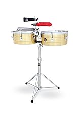 Latin percussion lp257 for sale  Delivered anywhere in USA 