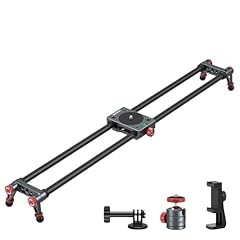 slider dslr d'occasion slider dslr d'occasion Livré partout en France