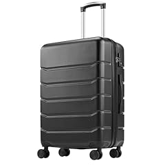 Olixis inch luggage for sale  Delivered anywhere in USA 