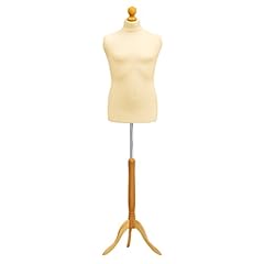 Tailors dummy kids for sale  Delivered anywhere in UK