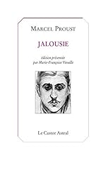 Jalousie d'occasion  Livré partout en France