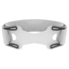 Patella band adjustable for sale  Delivered anywhere in USA 