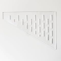 Piaolgyi replacement shelf for sale  Delivered anywhere in UK