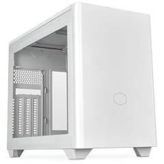 cooler master masterbox d'occasion cooler master masterbox d'occasion Livré partout en France