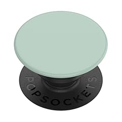 Popsockets popgrip supporto usato  Spedito ovunque in Italia 