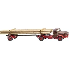 Wiking 039013 lkw gebraucht kaufen  Wird an jeden Ort in Deutschland