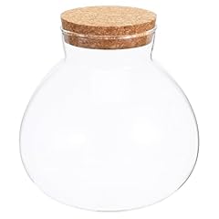 Happyyami clear round for sale  Delivered anywhere in UK