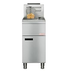 Backychu commercial deep for sale  Delivered anywhere in USA 