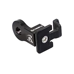 Safety light adapter for sale  Delivered anywhere in USA 