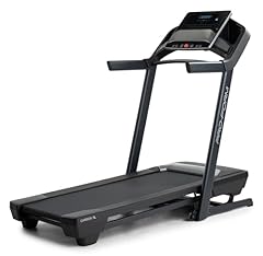 Proform carbon treadmill for sale  Delivered anywhere in USA 