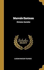 Murvale eastman christian d'occasion  Livré partout en France