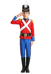 Toy soldier costume for sale  Delivered anywhere in USA 