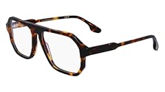 Victoria beckham vb2654 for sale  Delivered anywhere in UK