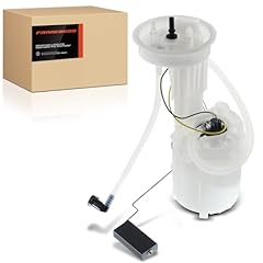 Kraftstoffpumpe benzinpumpe 8e gebraucht kaufen  Wird an jeden Ort in Deutschland