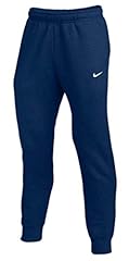 Nike club men for sale  Delivered anywhere in USA 