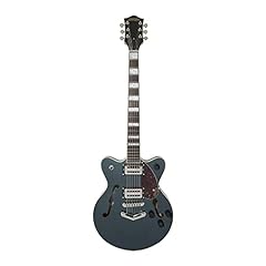 Gretsch g2655 streamliner for sale  Delivered anywhere in USA 