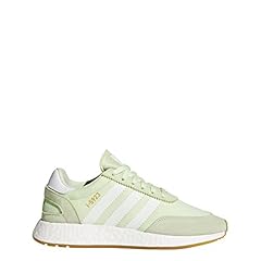 Adidas iniki runner d'occasion  Livré partout en France