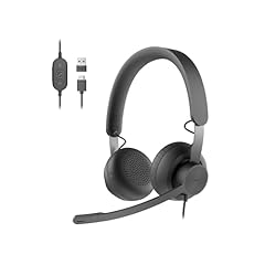 Logitech zone 750 for sale  Delivered anywhere in USA 