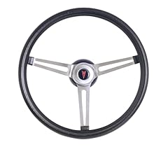 Grant 989 classic for sale  Delivered anywhere in USA 