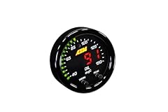 Aem 0302 series for sale  Delivered anywhere in USA 