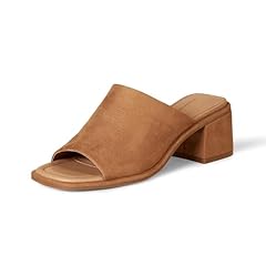 Amazon essentials women for sale  Delivered anywhere in UK
