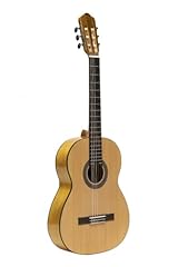 Stagg scl70 flamenca d'occasion  Livré partout en Belgiqu